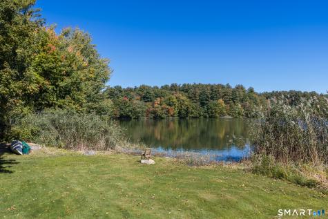 64 Academy Hill Road Derby CT 06418