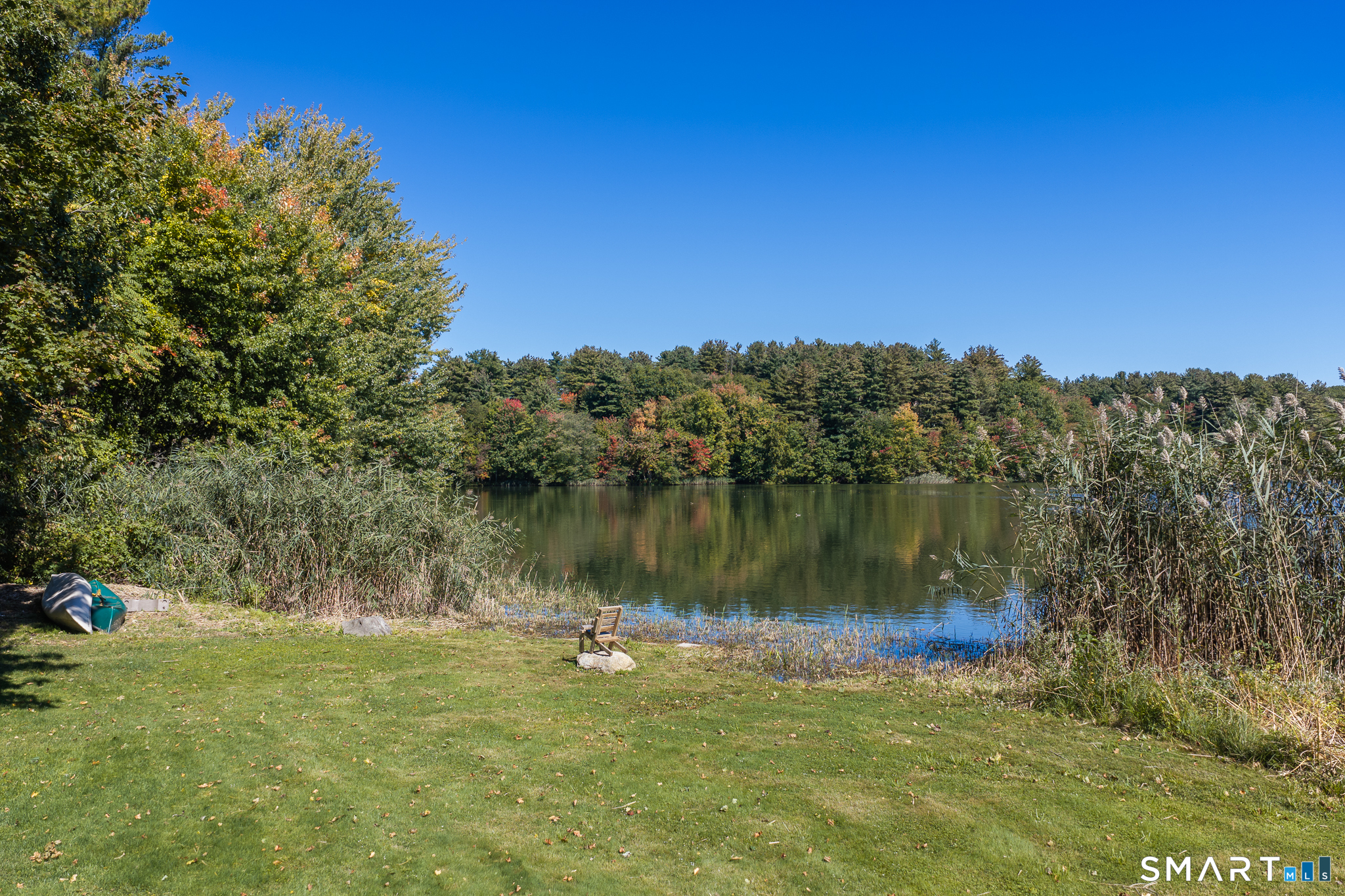 64 Academy Hill Road Derby CT 06418
