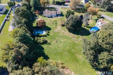 64 Academy Hill Road Derby CT 06418