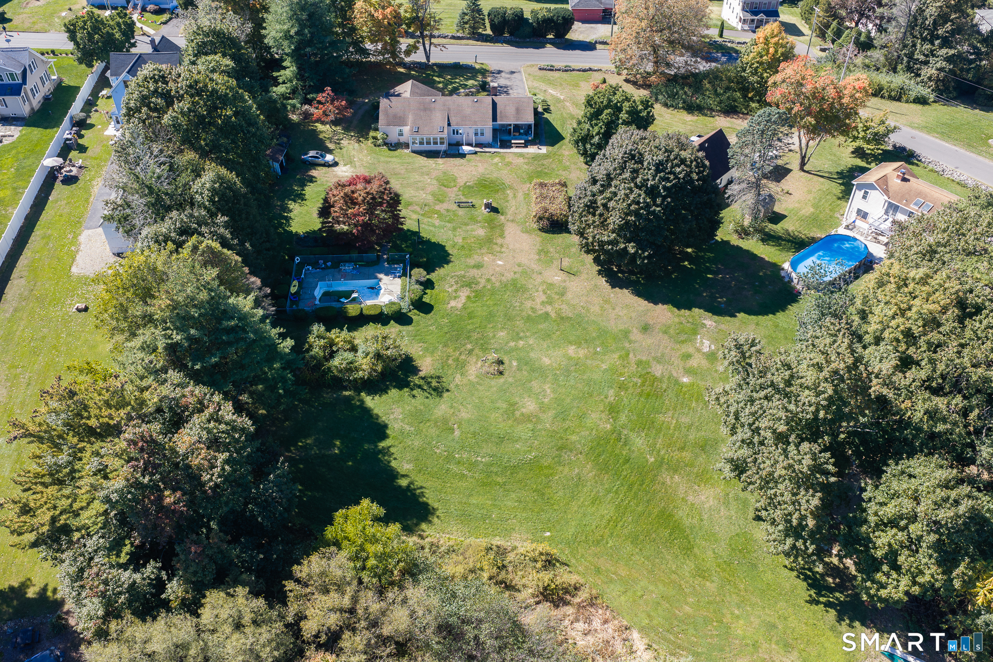 64 Academy Hill Road Derby CT 06418