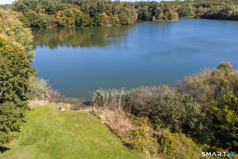 64 Academy Hill Road Derby CT 06418