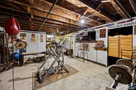 64 Academy Hill Road Derby CT 06418