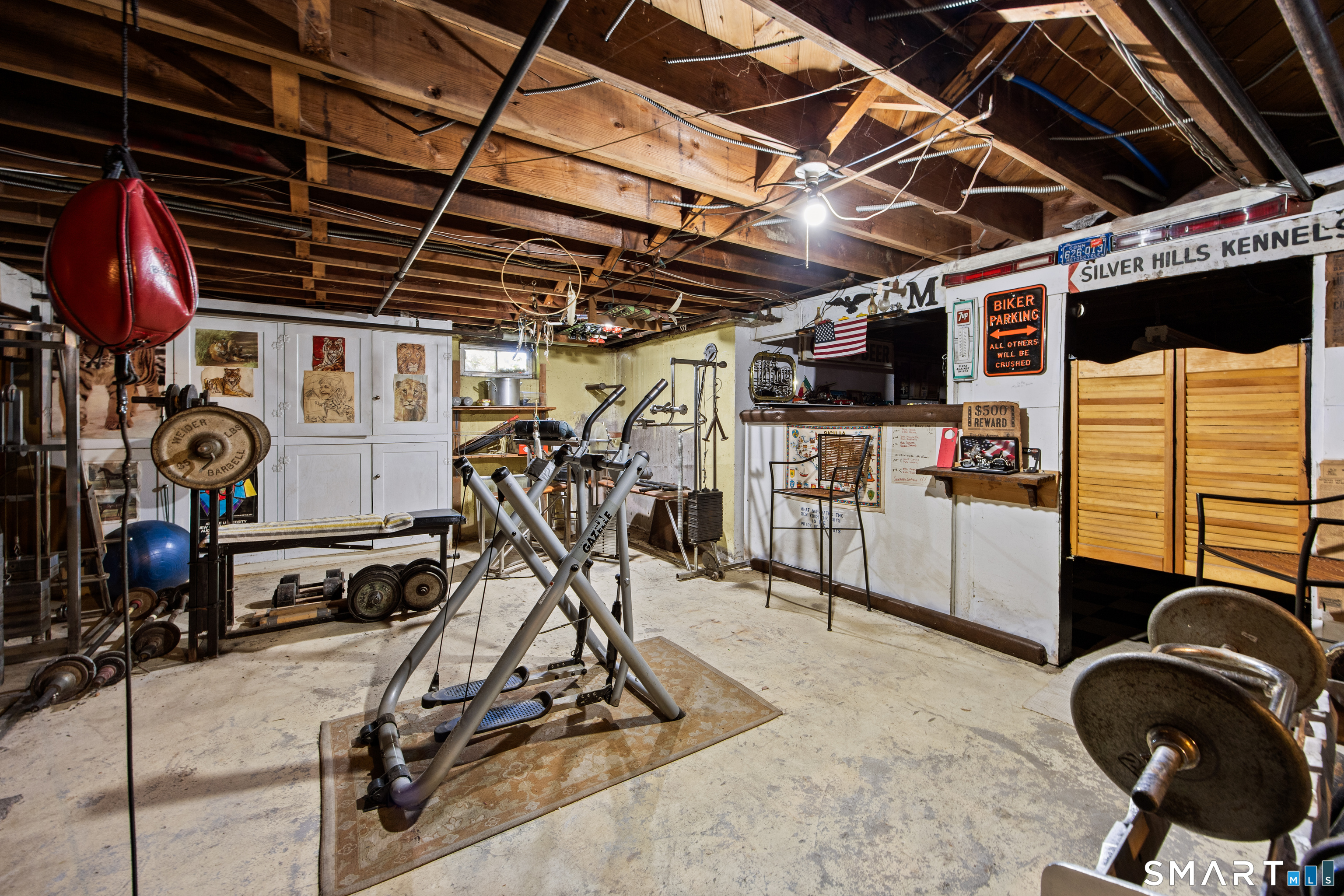 64 Academy Hill Road Derby CT 06418