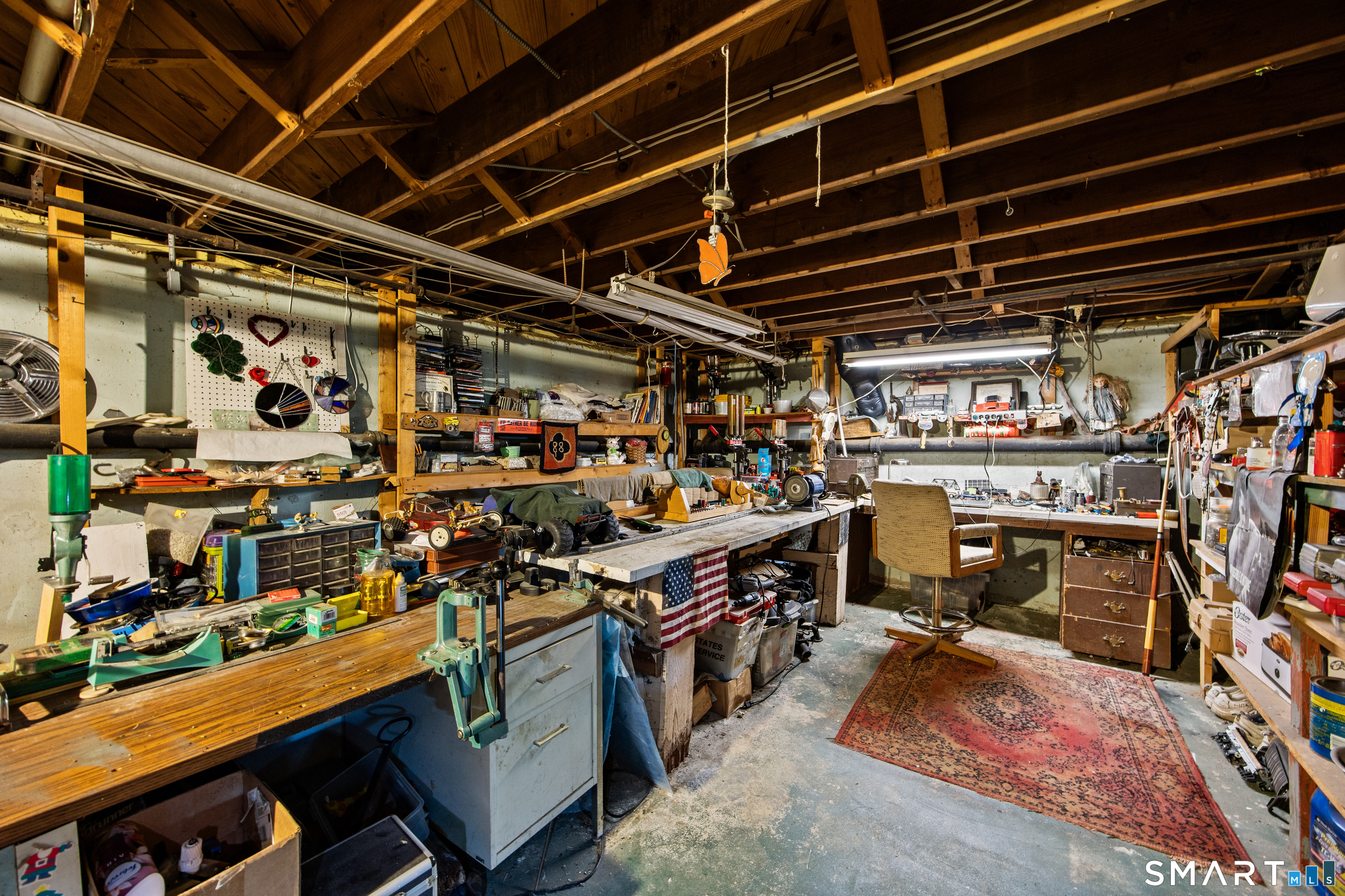 64 Academy Hill Road Derby CT 06418