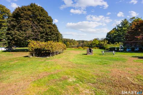 64 Academy Hill Road Derby CT 06418