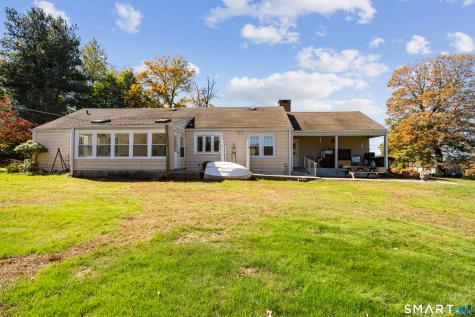 64 Academy Hill Road Derby CT 06418