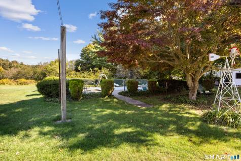 64 Academy Hill Road Derby CT 06418