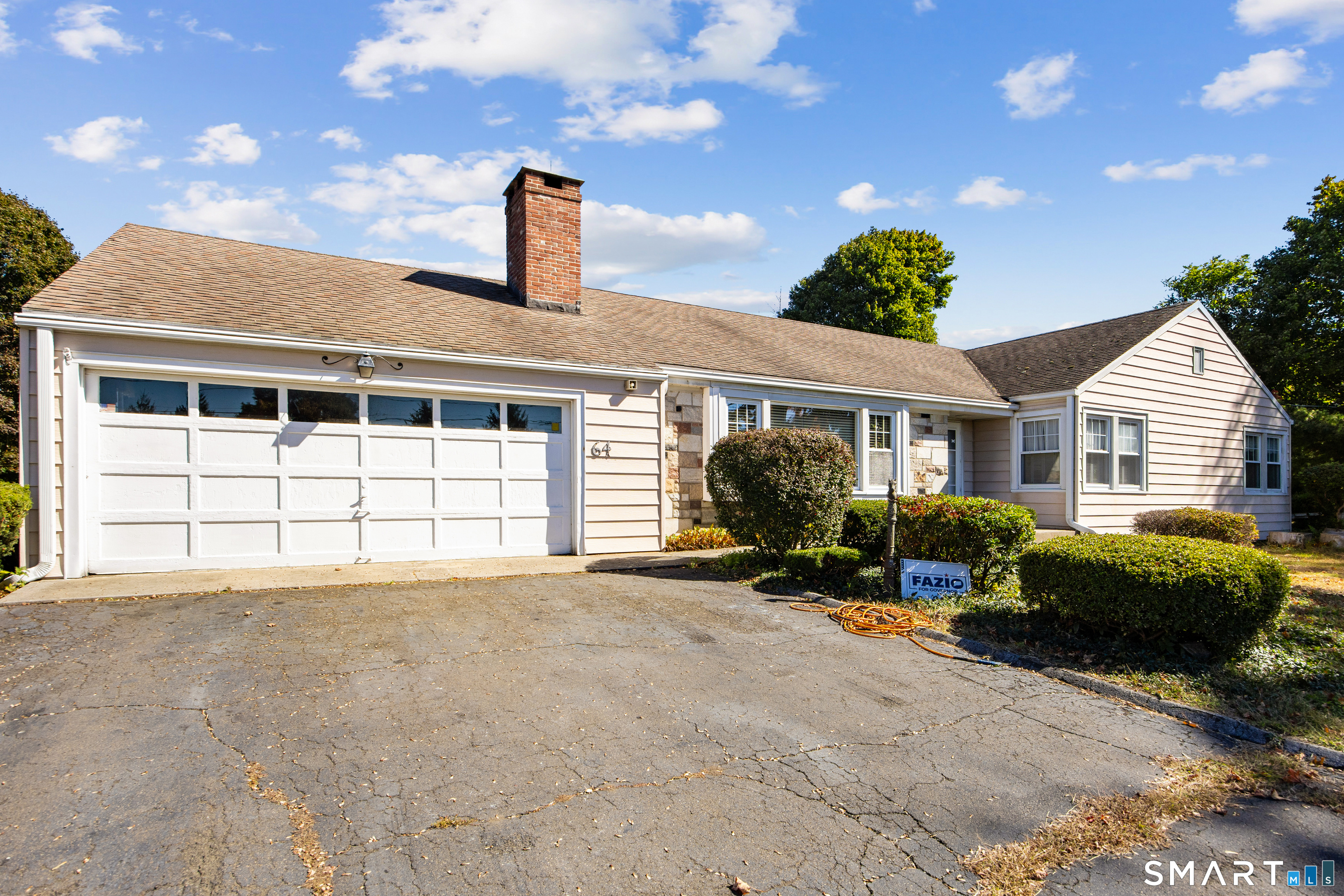 64 Academy Hill Road Derby CT 06418