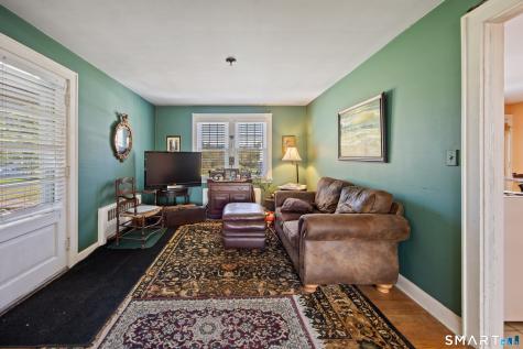64 Academy Hill Road Derby CT 06418