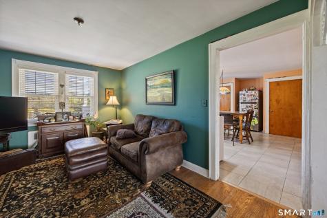 64 Academy Hill Road Derby CT 06418