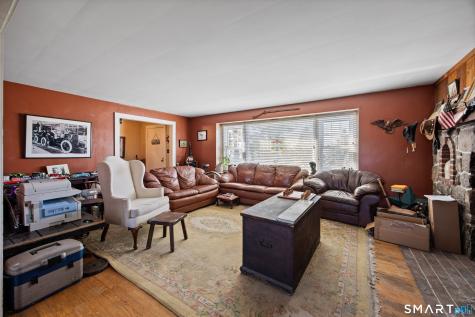 64 Academy Hill Road Derby CT 06418
