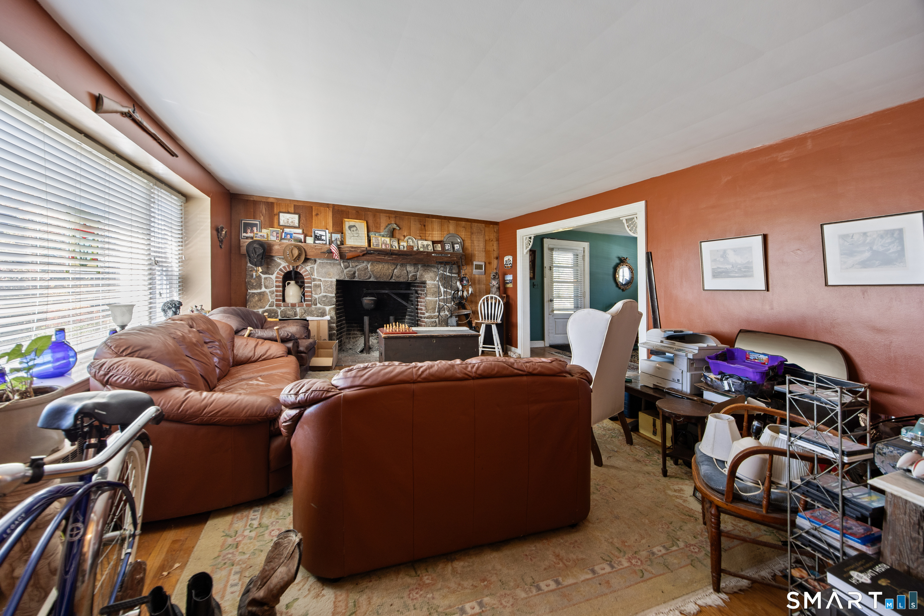 64 Academy Hill Road Derby CT 06418