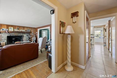 64 Academy Hill Road Derby CT 06418