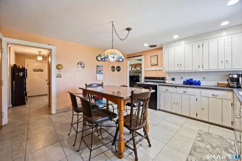 64 Academy Hill Road Derby CT 06418