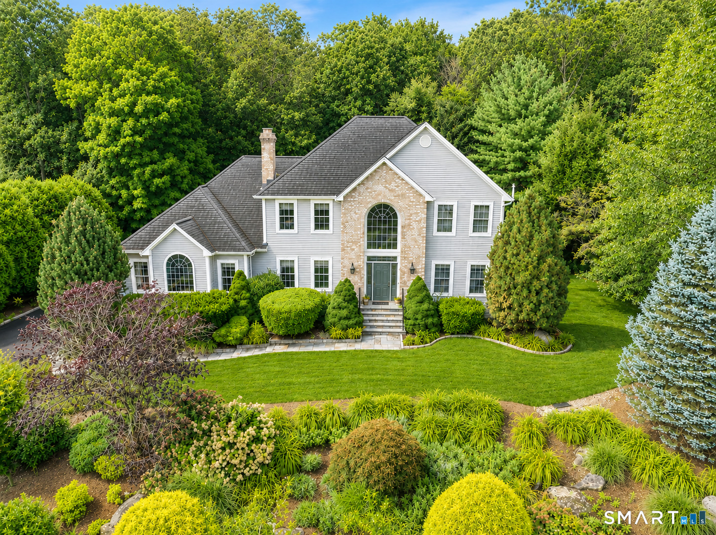 11 Balsam Circle Shelton CT 06484