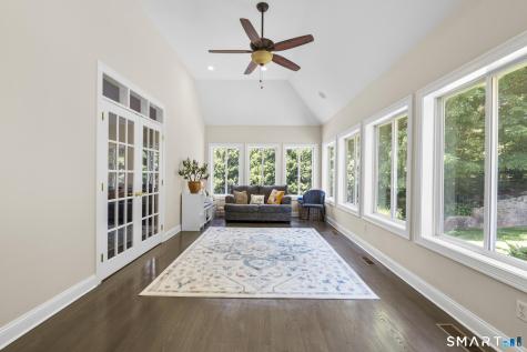 11 Balsam Circle Shelton CT 06484