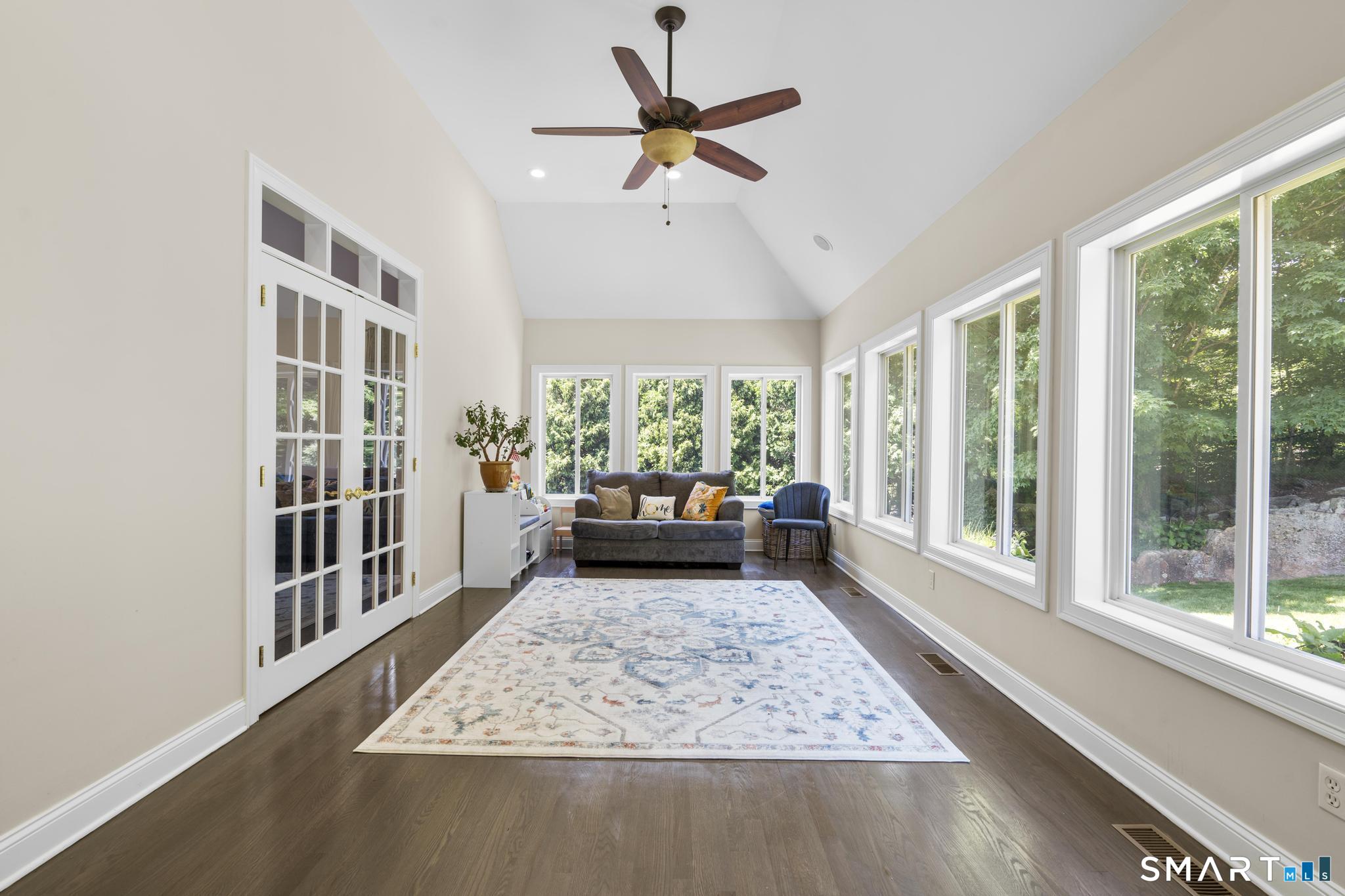 11 Balsam Circle Shelton CT 06484