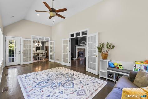 11 Balsam Circle Shelton CT 06484