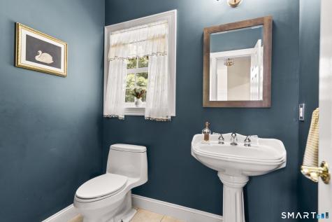 11 Balsam Circle Shelton CT 06484