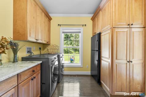 11 Balsam Circle Shelton CT 06484