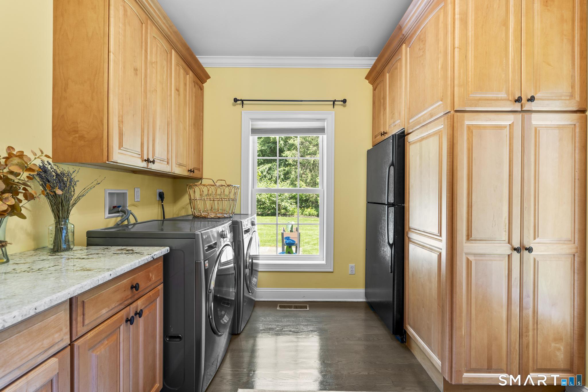11 Balsam Circle Shelton CT 06484