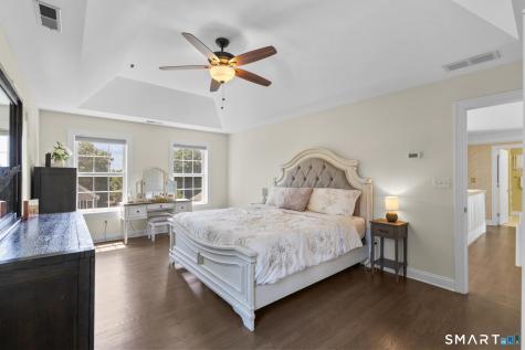 11 Balsam Circle Shelton CT 06484