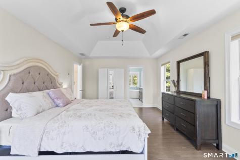 11 Balsam Circle Shelton CT 06484