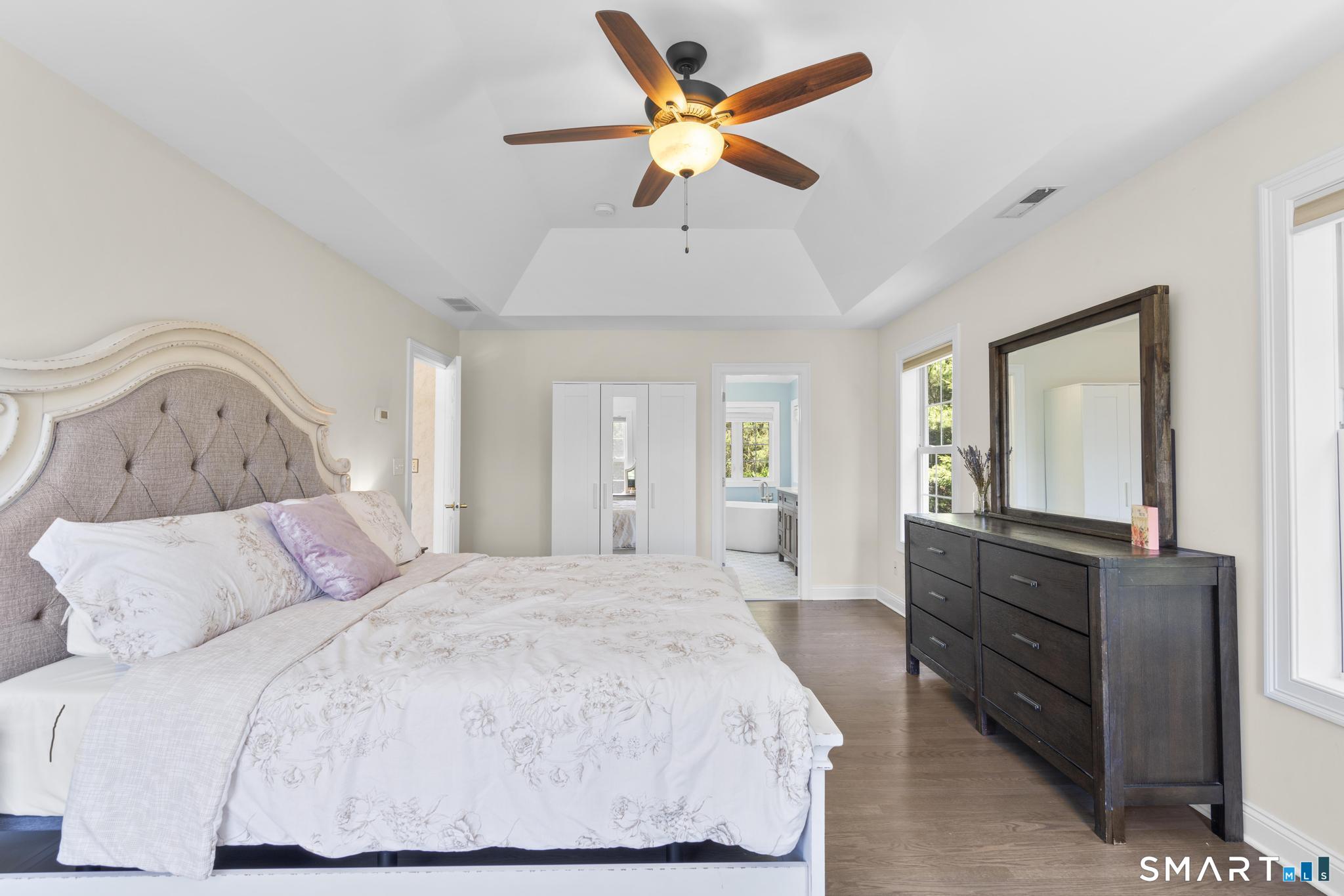 11 Balsam Circle Shelton CT 06484