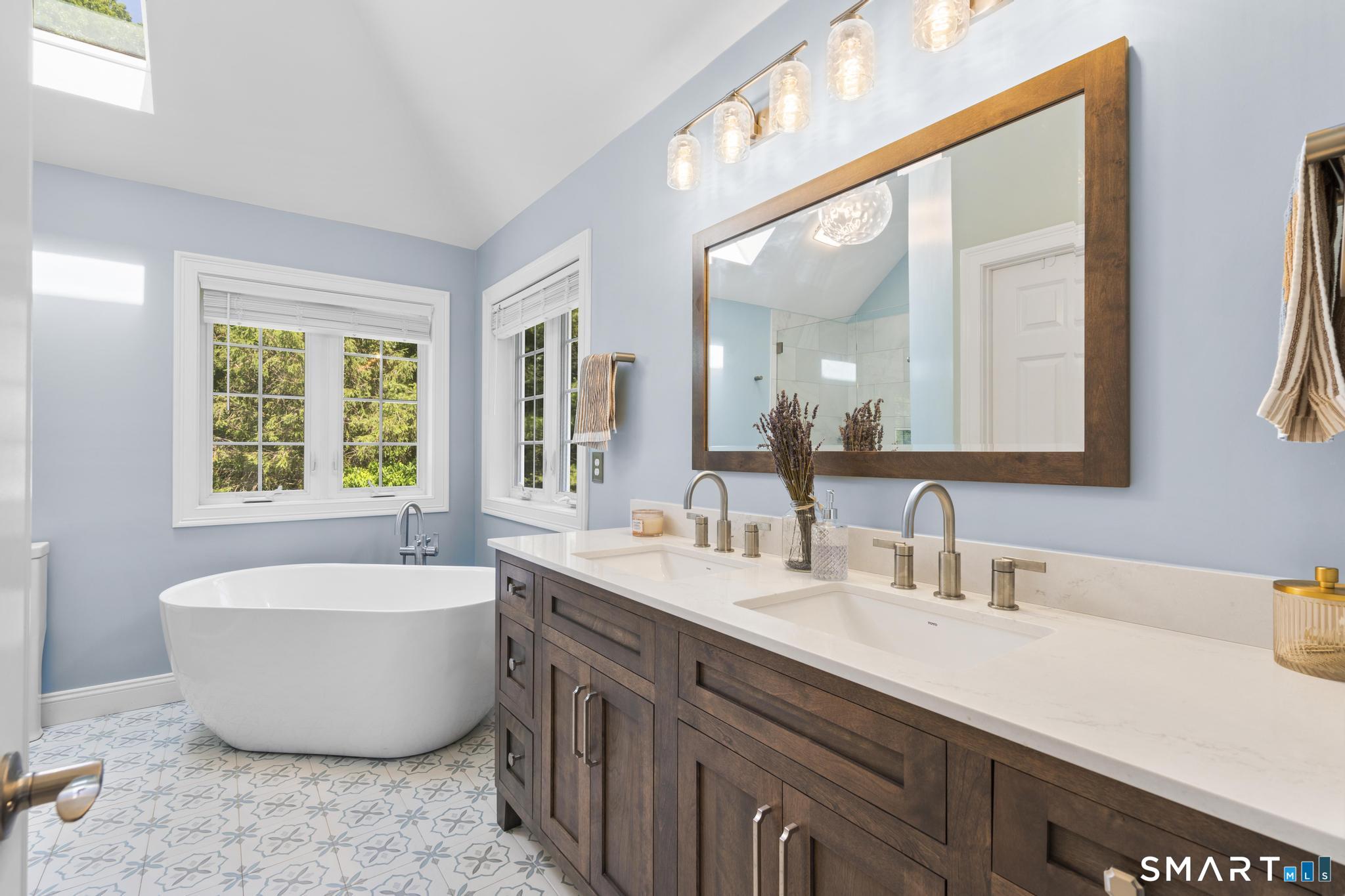 11 Balsam Circle Shelton CT 06484