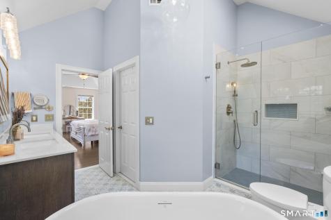 11 Balsam Circle Shelton CT 06484