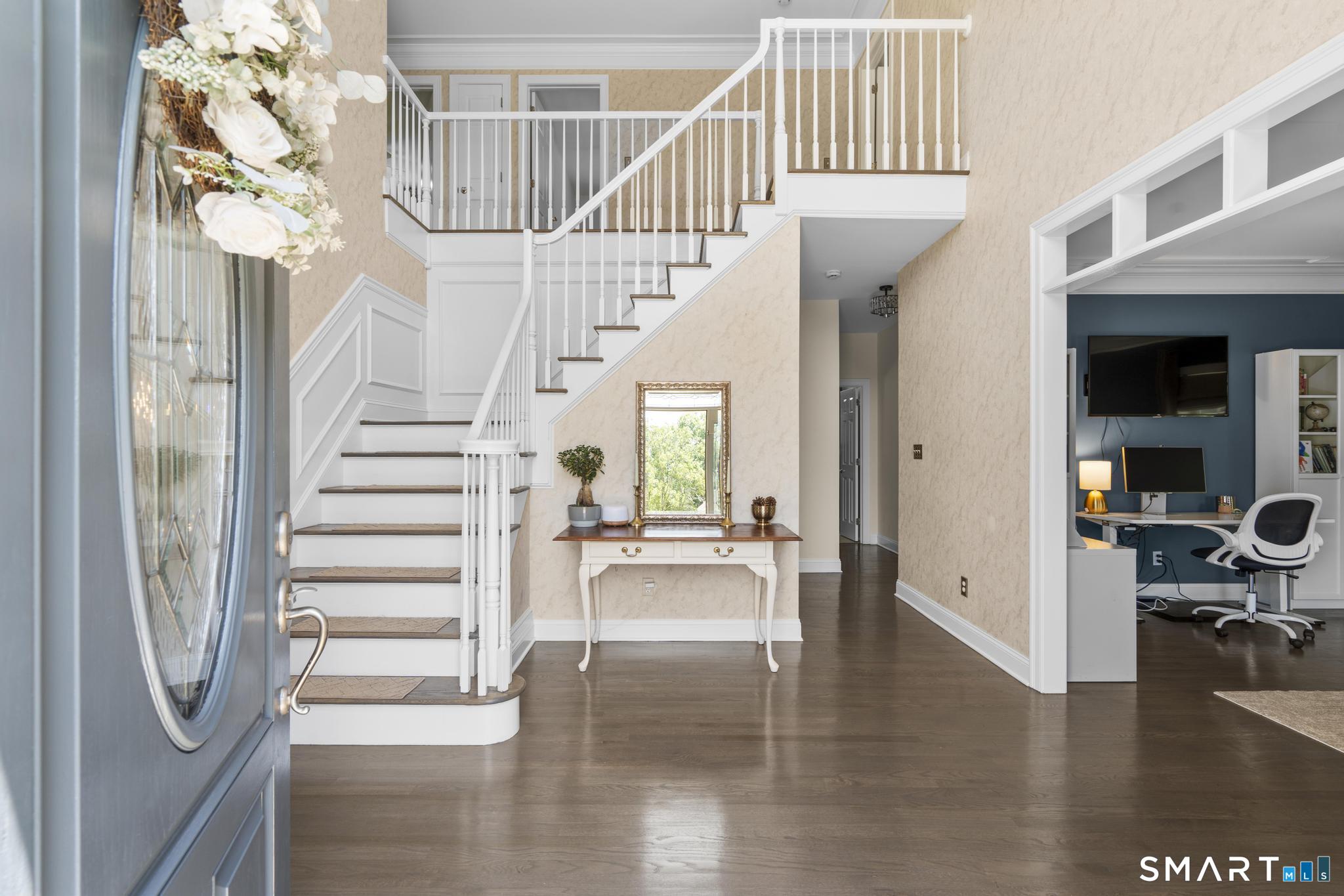 11 Balsam Circle Shelton CT 06484