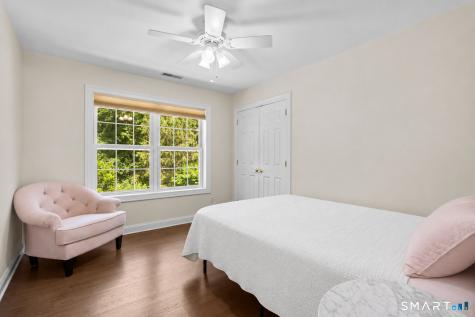 11 Balsam Circle Shelton CT 06484