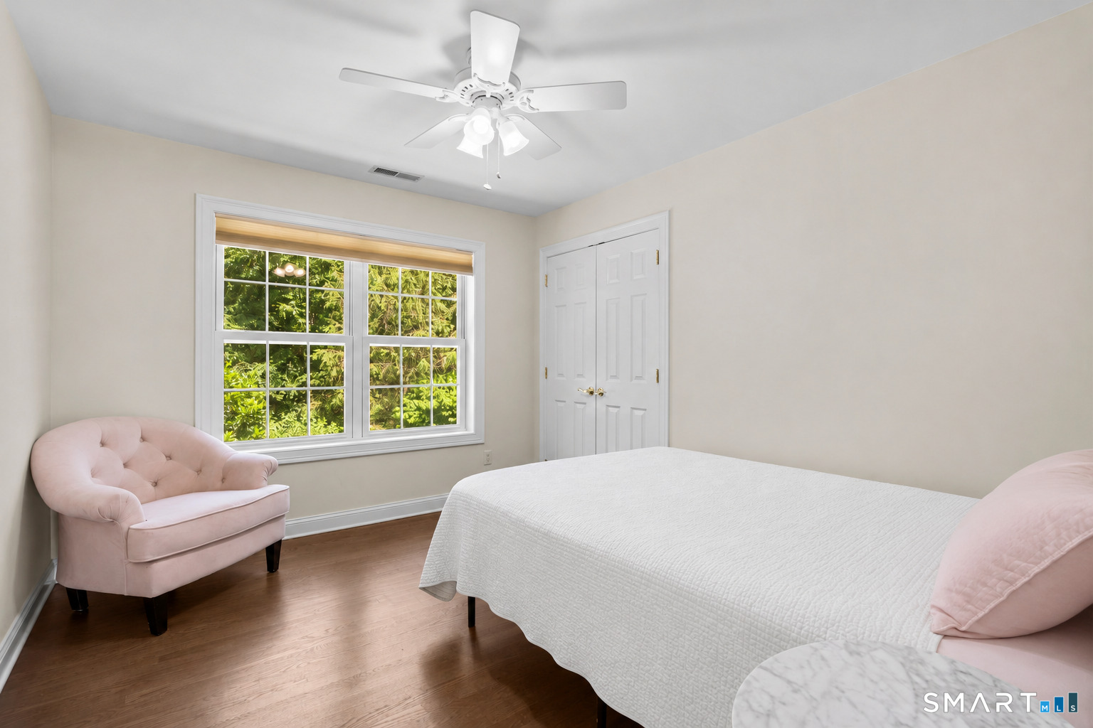 11 Balsam Circle Shelton CT 06484