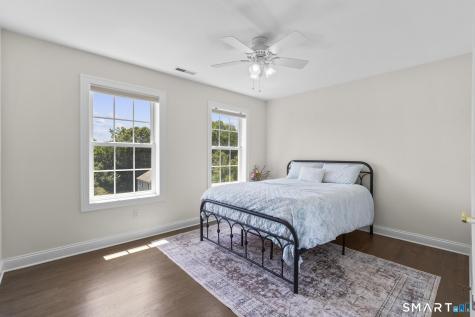 11 Balsam Circle Shelton CT 06484