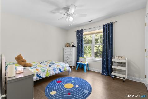 11 Balsam Circle Shelton CT 06484