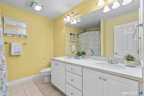 11 Balsam Circle Shelton CT 06484