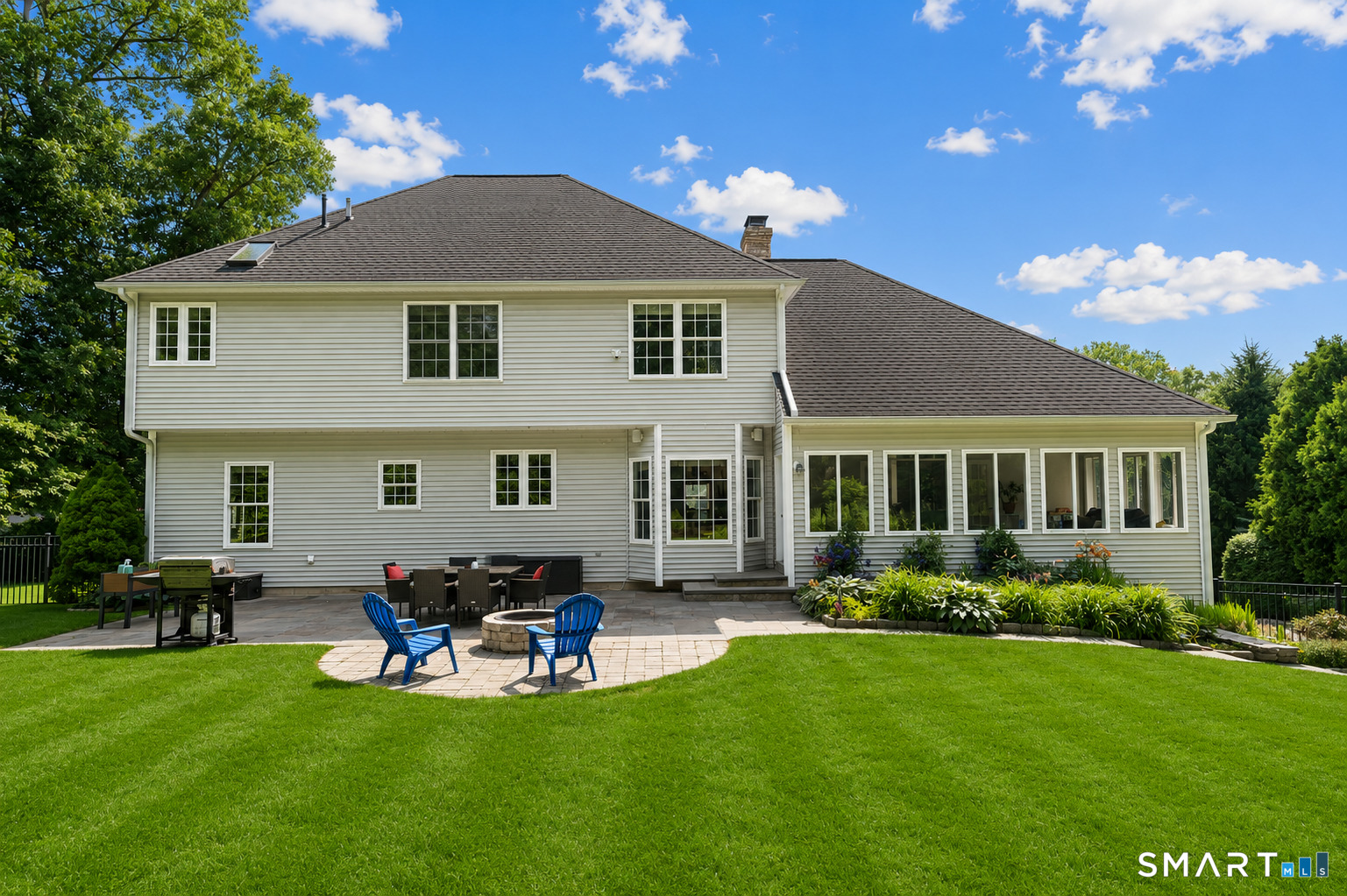 11 Balsam Circle Shelton CT 06484
