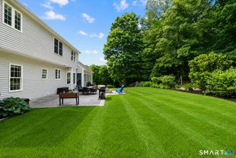 11 Balsam Circle Shelton CT 06484