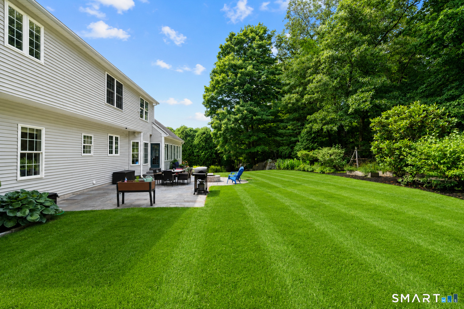 11 Balsam Circle Shelton CT 06484