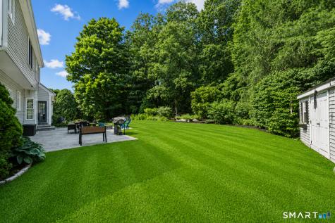 11 Balsam Circle Shelton CT 06484
