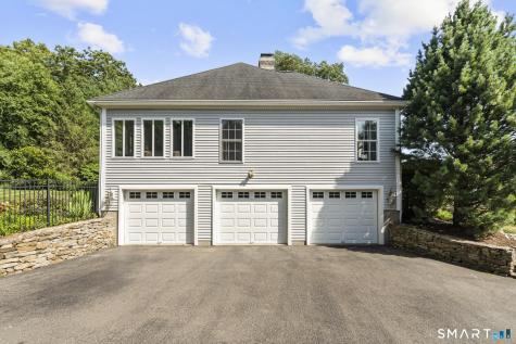 11 Balsam Circle Shelton CT 06484