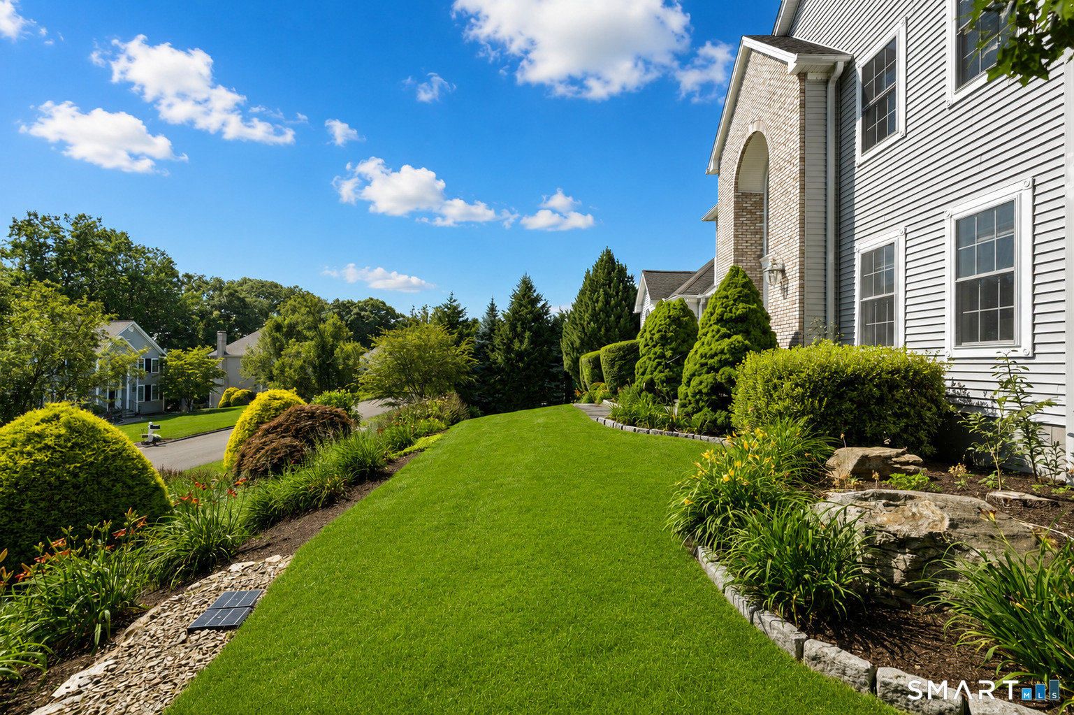 11 Balsam Circle Shelton CT 06484