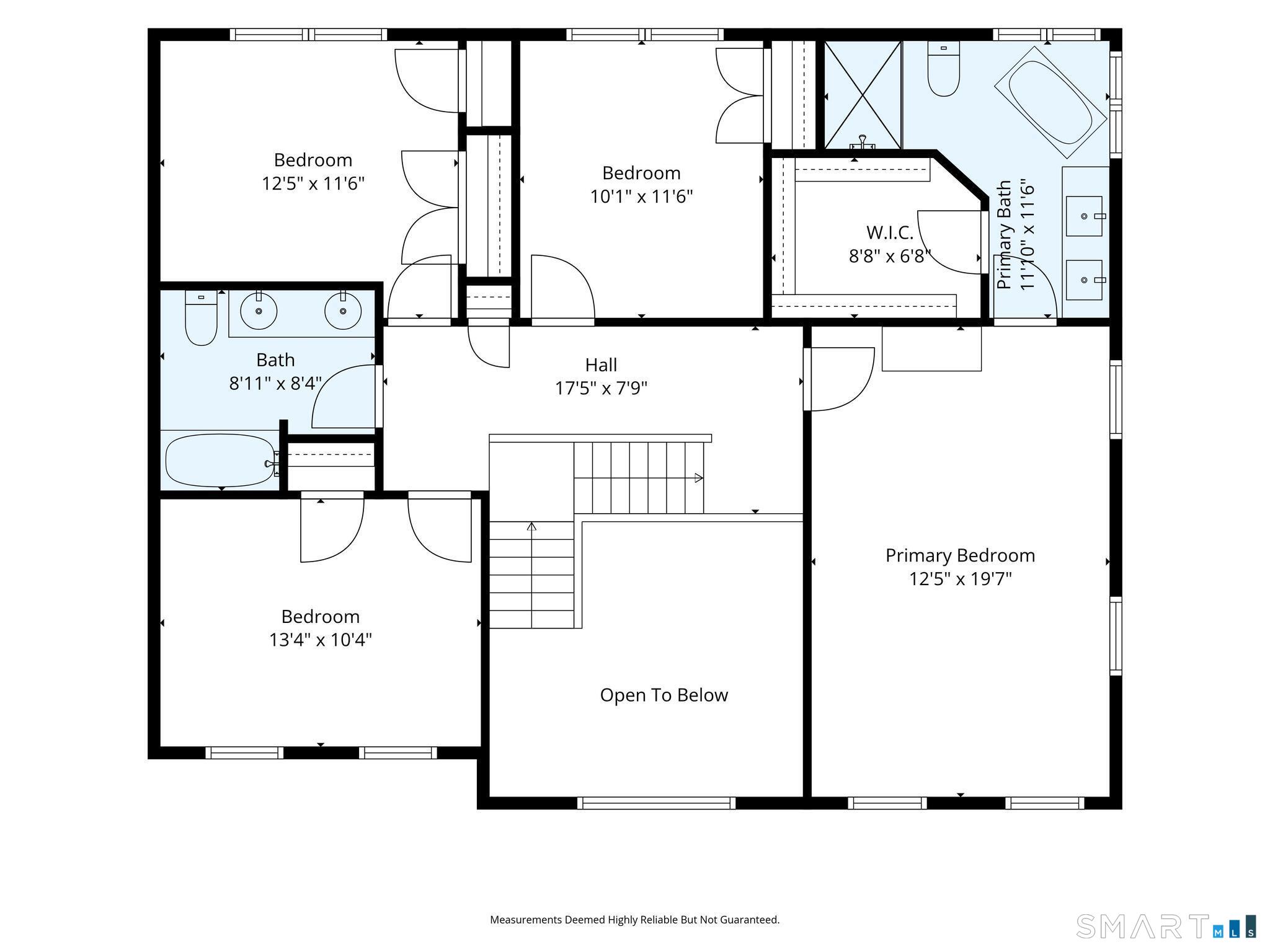 11 Balsam Circle Shelton CT 06484