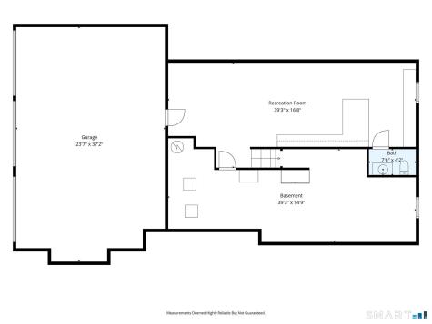 11 Balsam Circle Shelton CT 06484