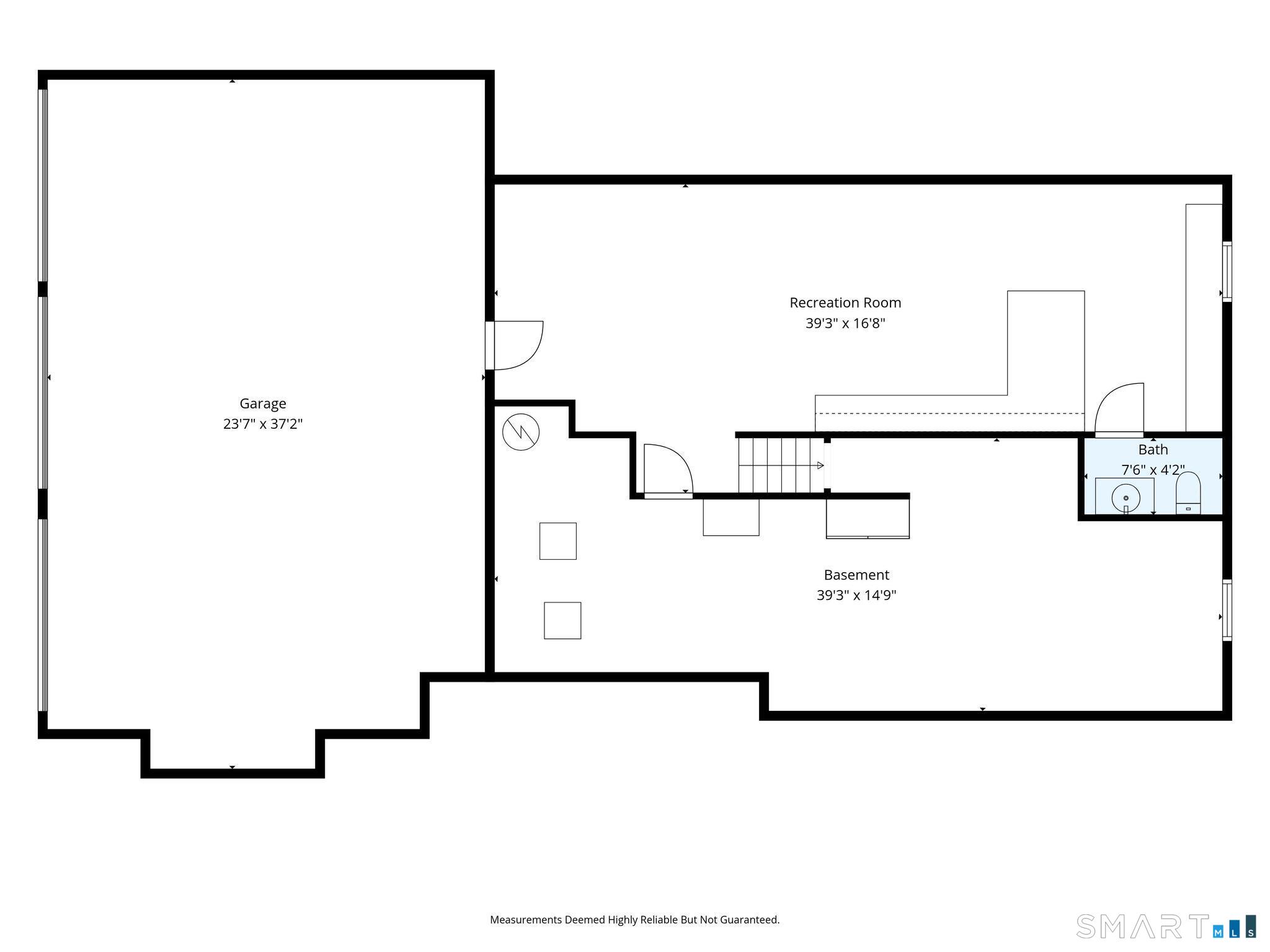 11 Balsam Circle Shelton CT 06484