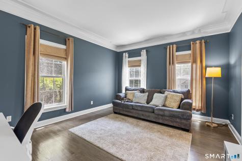 11 Balsam Circle Shelton CT 06484