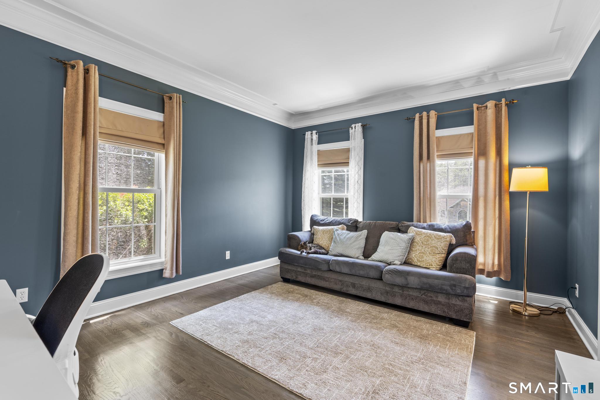11 Balsam Circle Shelton CT 06484