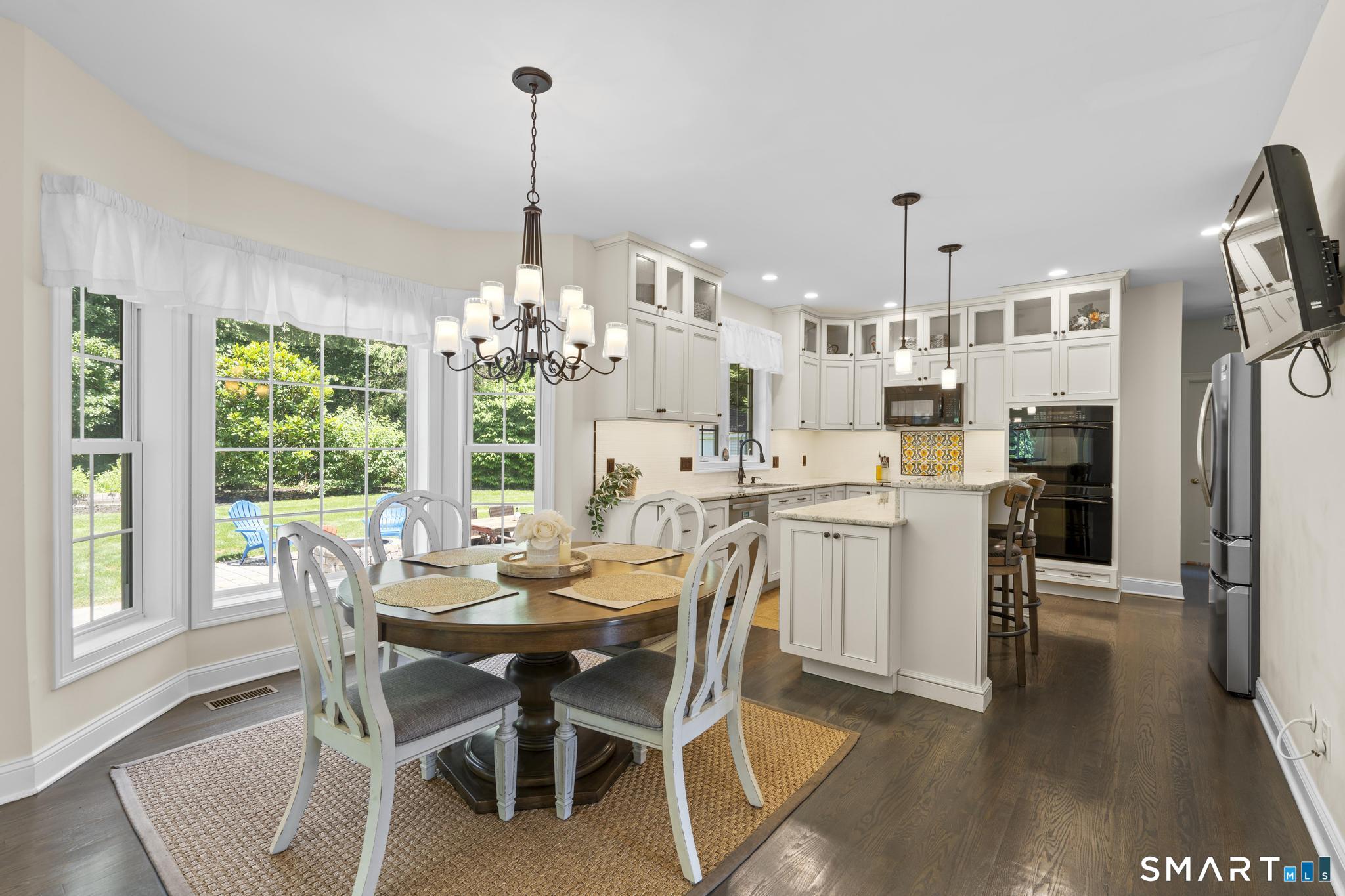 11 Balsam Circle Shelton CT 06484