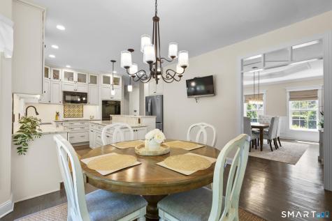 11 Balsam Circle Shelton CT 06484