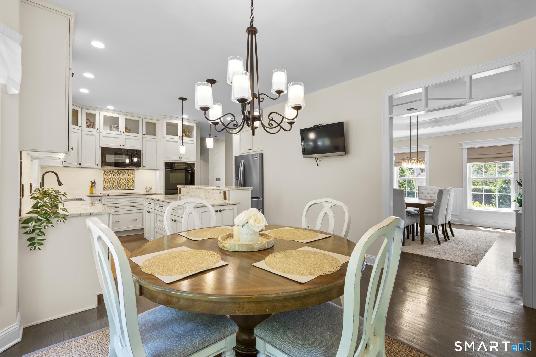 11 Balsam Circle Shelton CT 06484